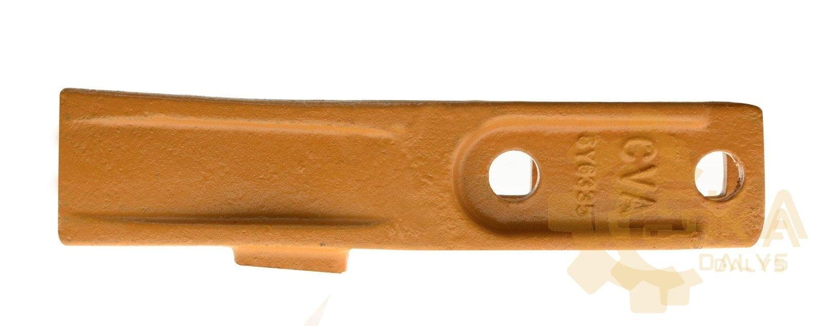 Kaušo dantis 3KG - 6Y6335 - Vaizdas 2