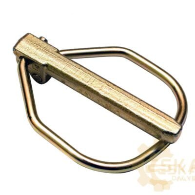 Pin retainer OEM - 11881622