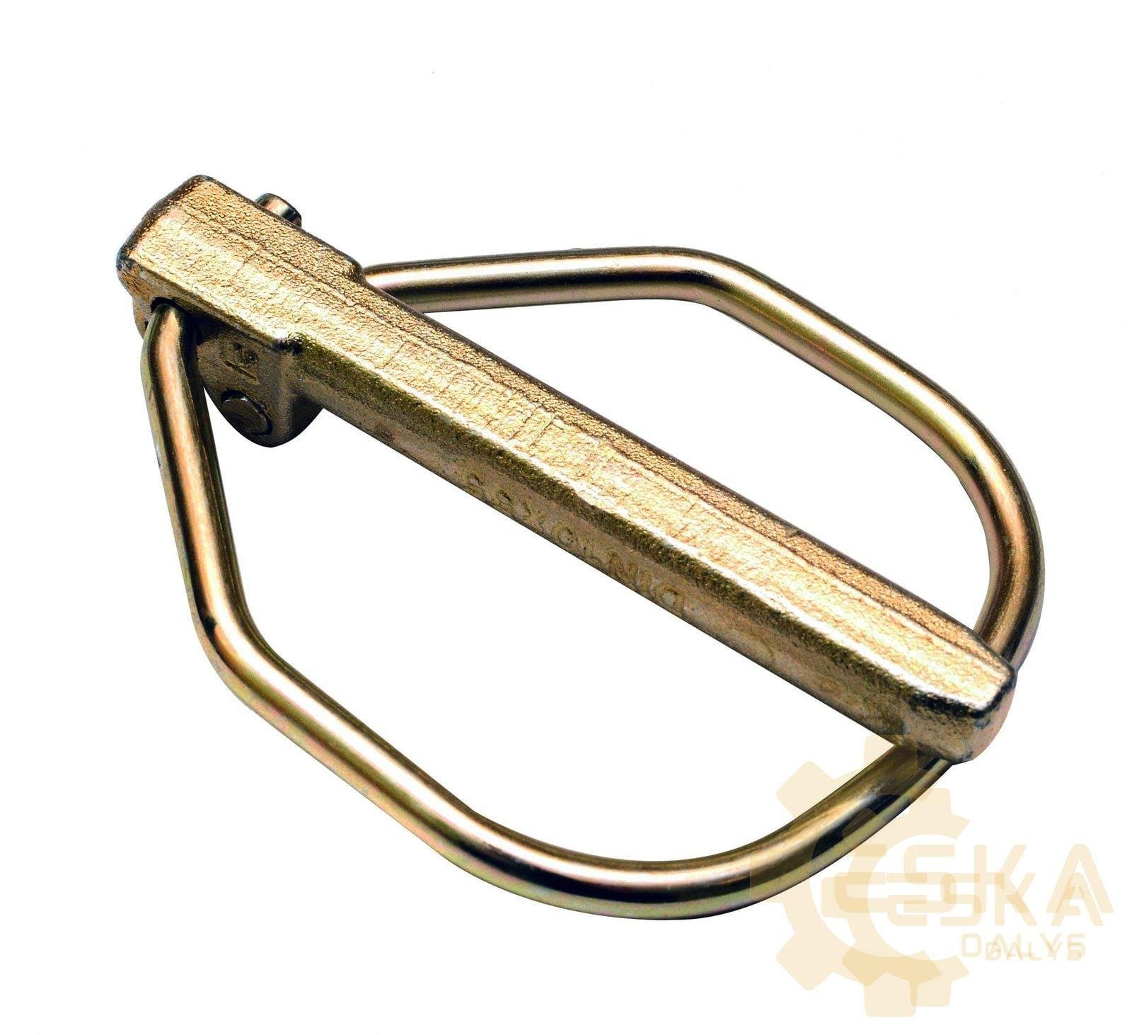 Pin retainer OEM - 11881622