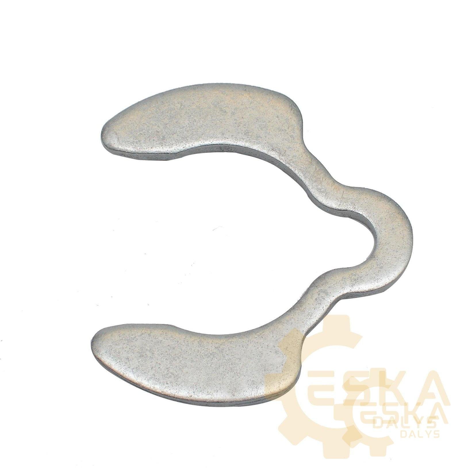 Kaiščio fiksatorius - 821/00309 - Vaizdas 3