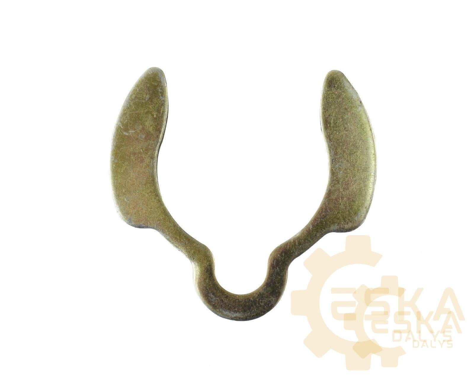 Kaiščio fiksatorius - 826/01048