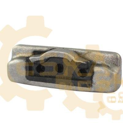 Fiksatorius danties V13-17PN , V17TYL V17SYL - V17PN