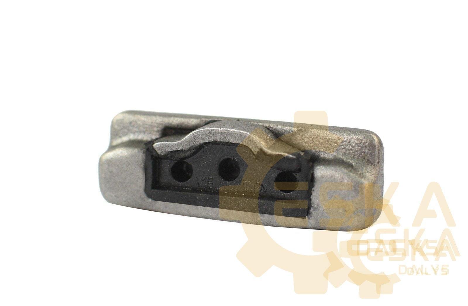 Fiksatorius danties V13-17PN , V17TYL V17SYL - V17PN