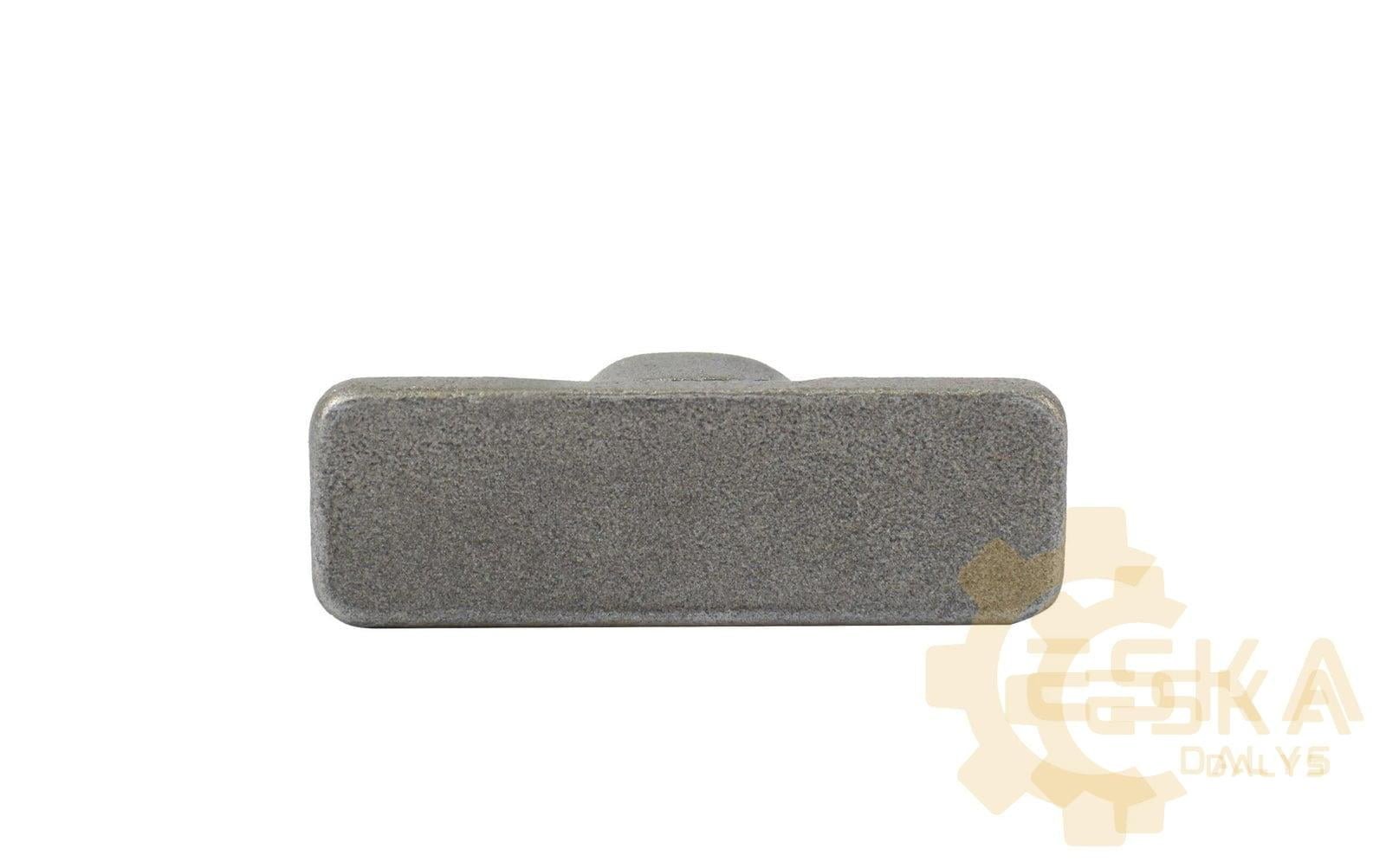 Fiksatorius danties V13-17PN , V17TYL V17SYL - V17PN - Vaizdas 2