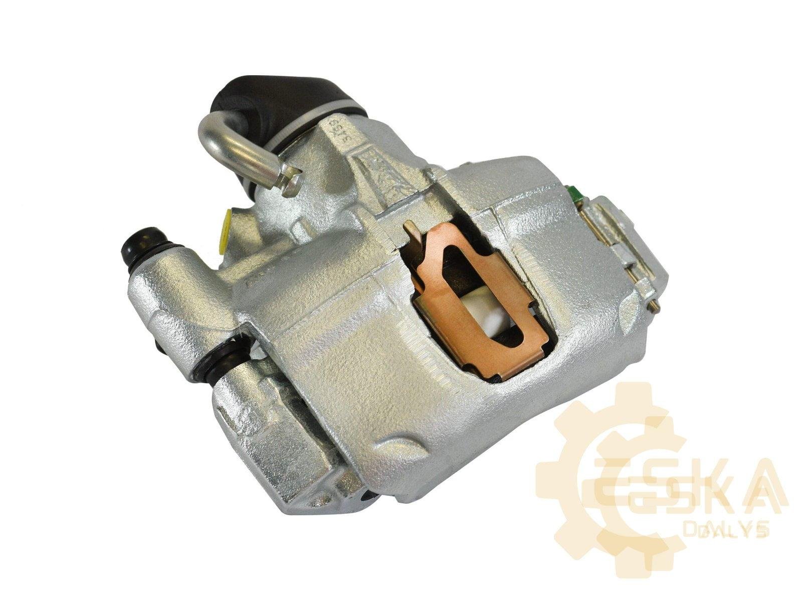 Stabdžių suportas OEM - 1516856