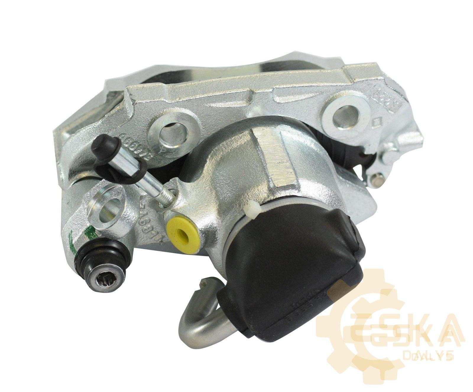 Stabdžių suportas OEM - 1516856 - Vaizdas 2