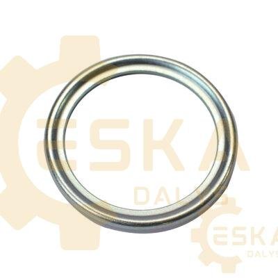 Kamštis Originalas - 546531