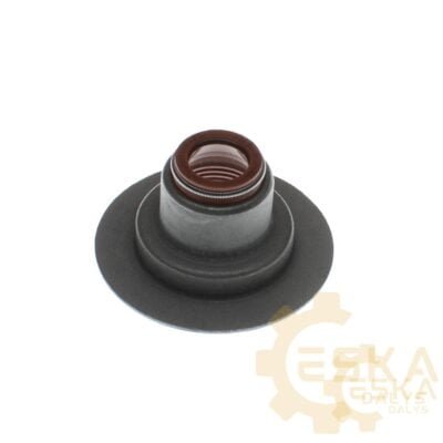 Vožtuvo riebokšlis - 2543954