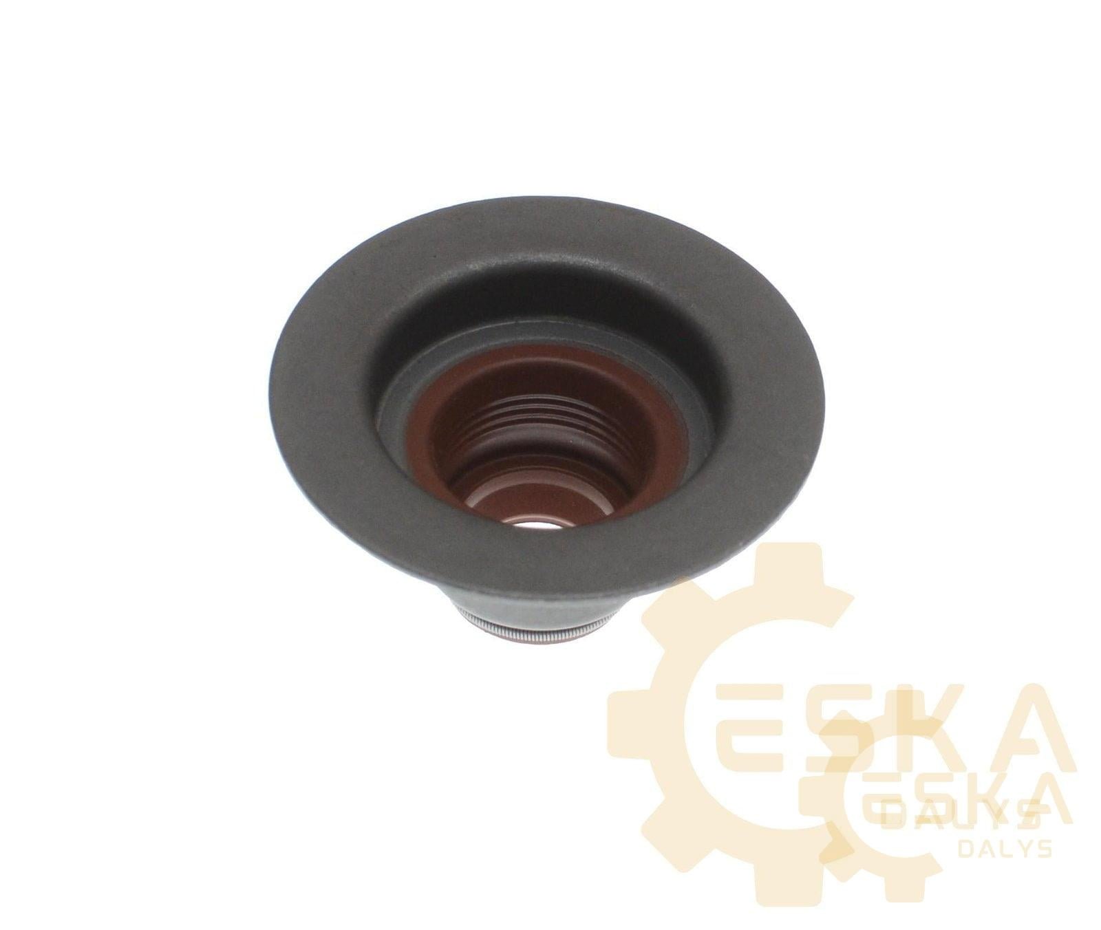 Vožtuvo riebokšlis - 2543954 - Billede 2