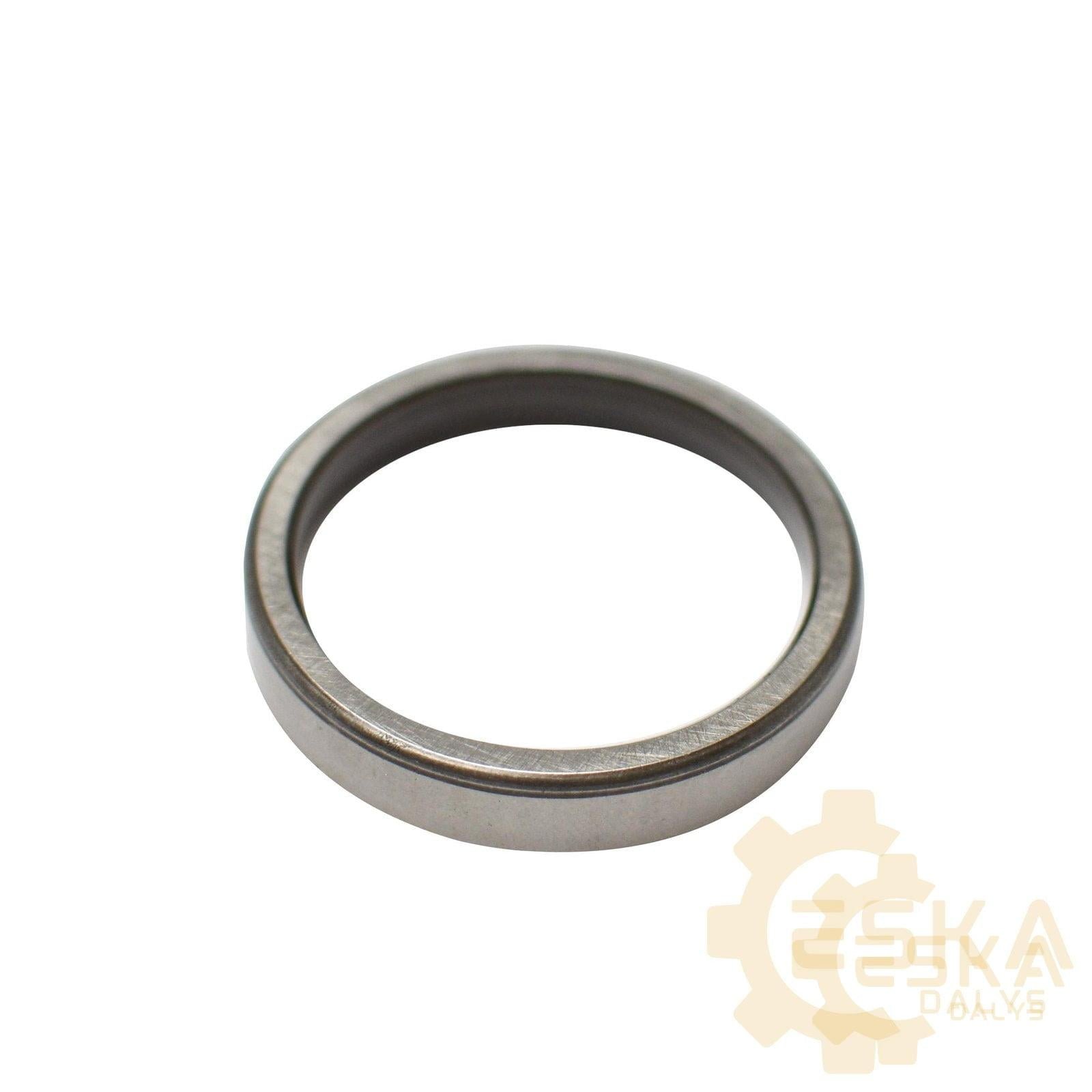 Įsiurbimo vožtuvo sandariklis - 320/02691 - Vaizdas 3