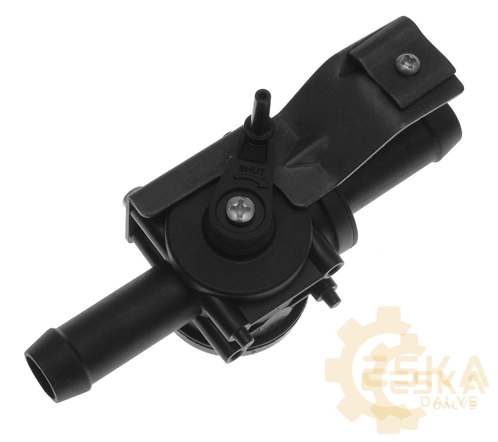 Vožtuvas - 1945622 - Vaizdas 2