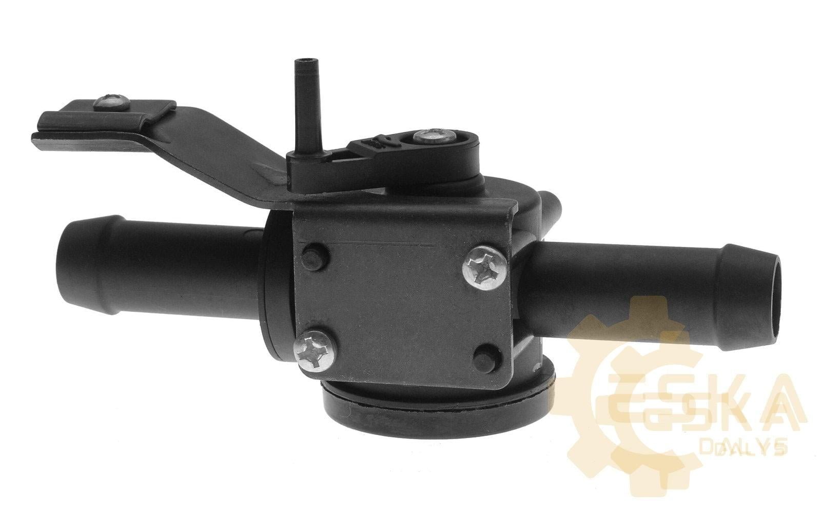 Vožtuvas - 1945622 - Vaizdas 3