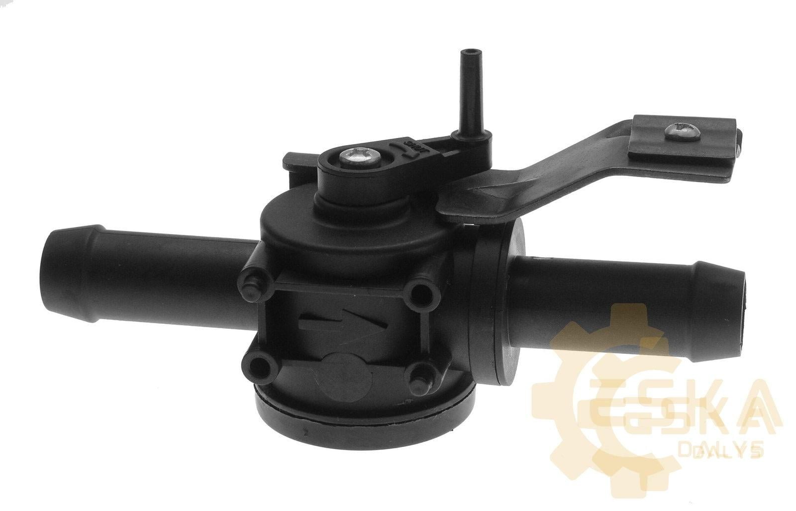 Vožtuvas - 1945622 - Vaizdas 4