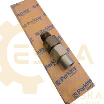 Vožtuvas OEM - 3055291