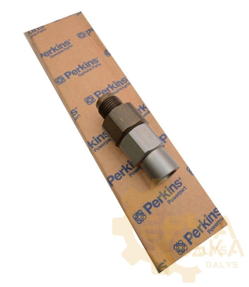 Vožtuvas OEM - 3055291