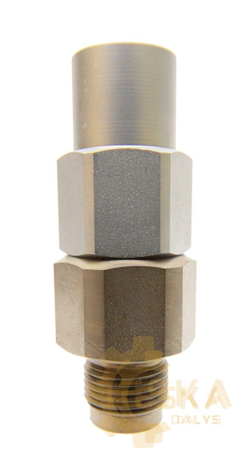 Vožtuvas OEM - 3055291 - Image 2