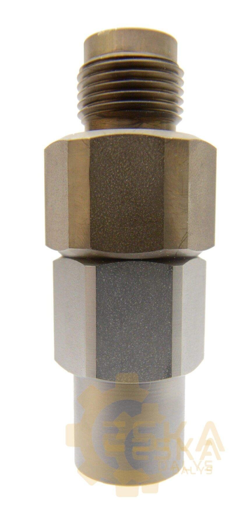 Vožtuvas OEM - 3055291 - Image 3