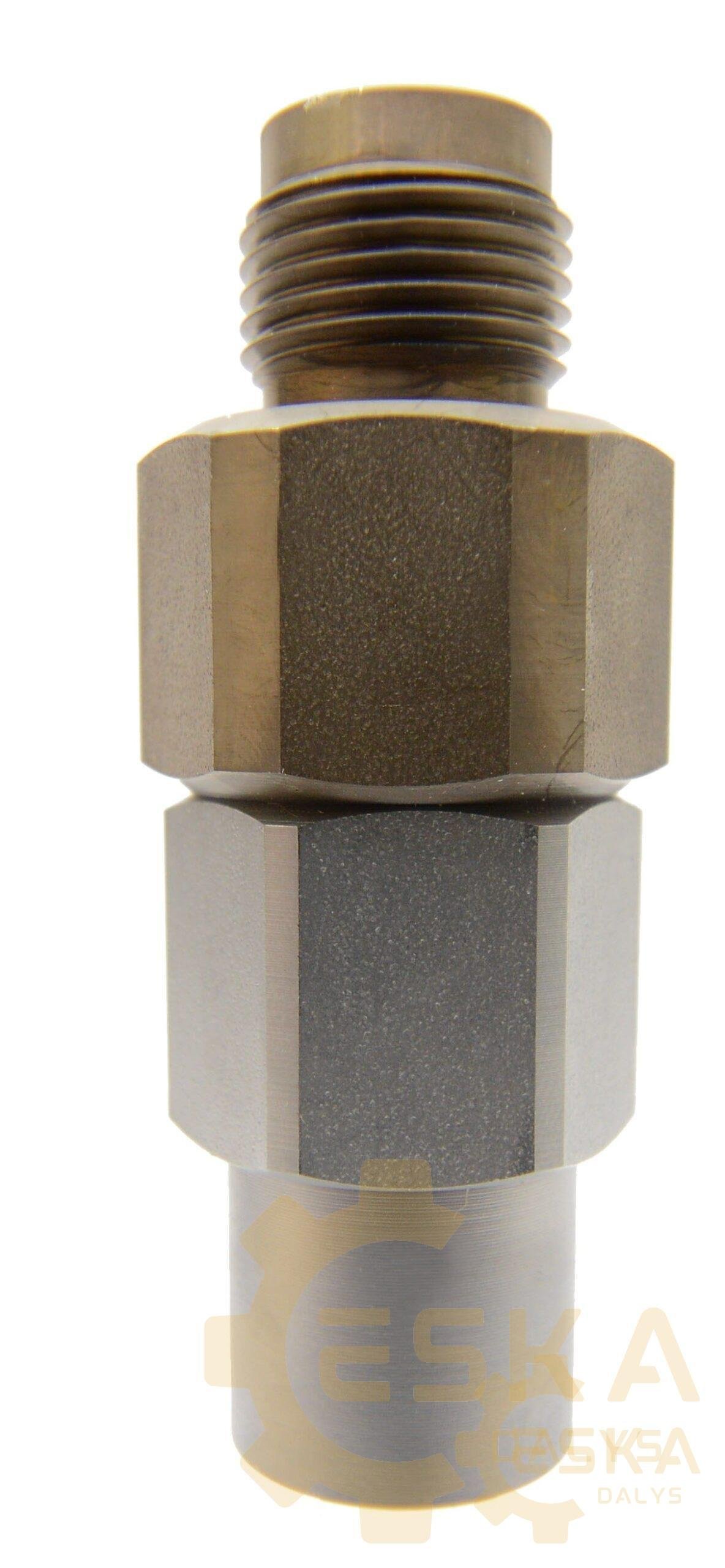 Vožtuvas OEM - 3055291 - Image 3