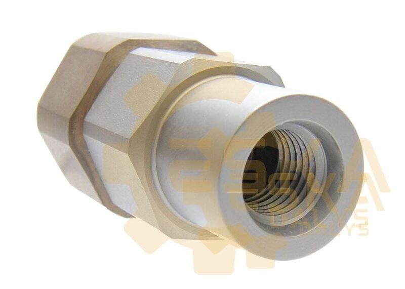 Vožtuvas OEM - 3055291 - Image 4
