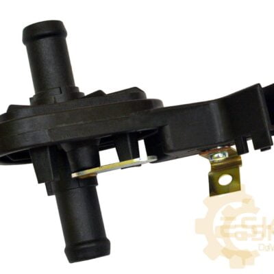 Vožtuvas OEM - 11191001