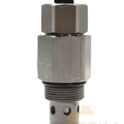 Valve OEM - 11716540