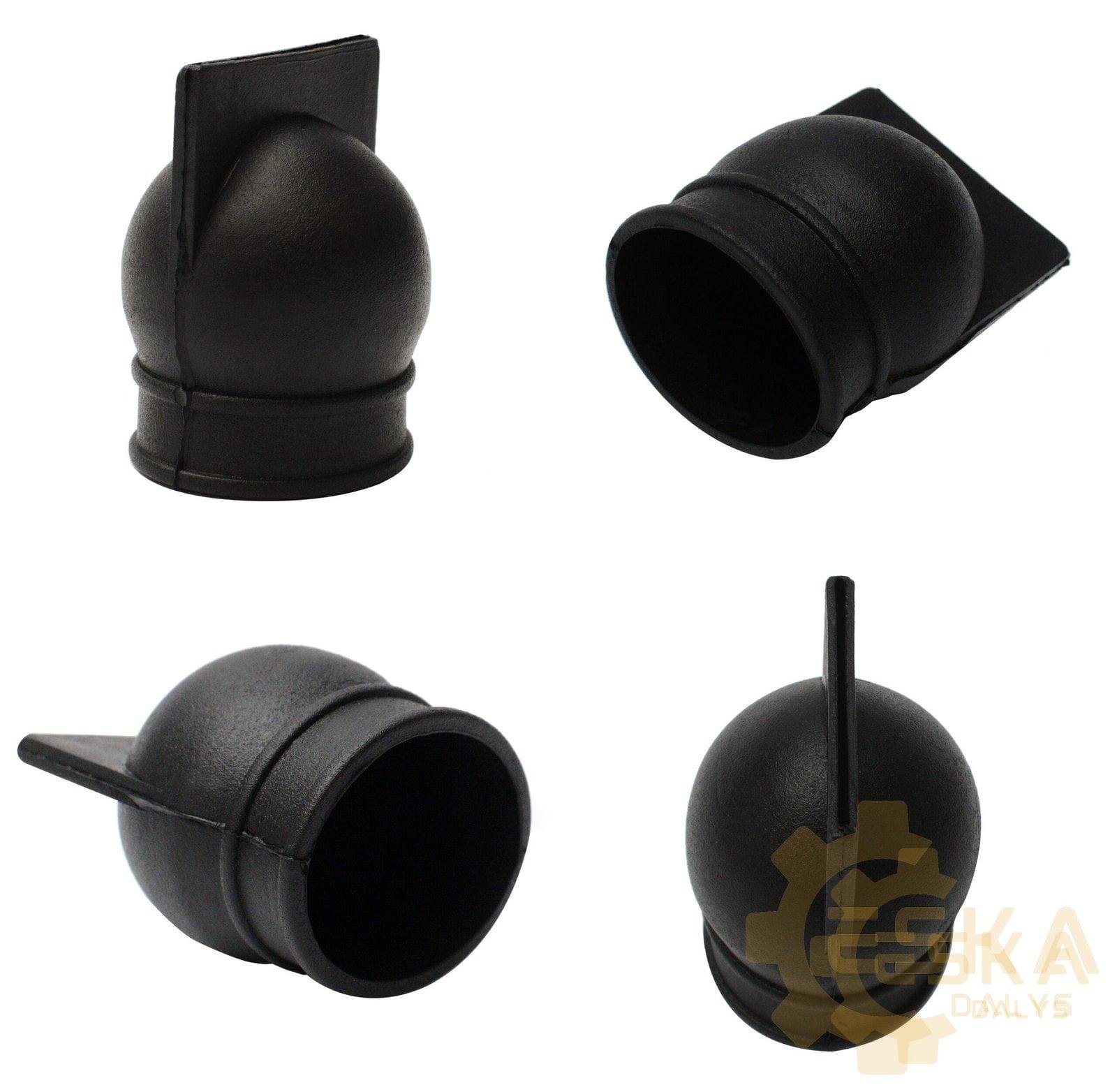 Purvasaugis - 32/206007