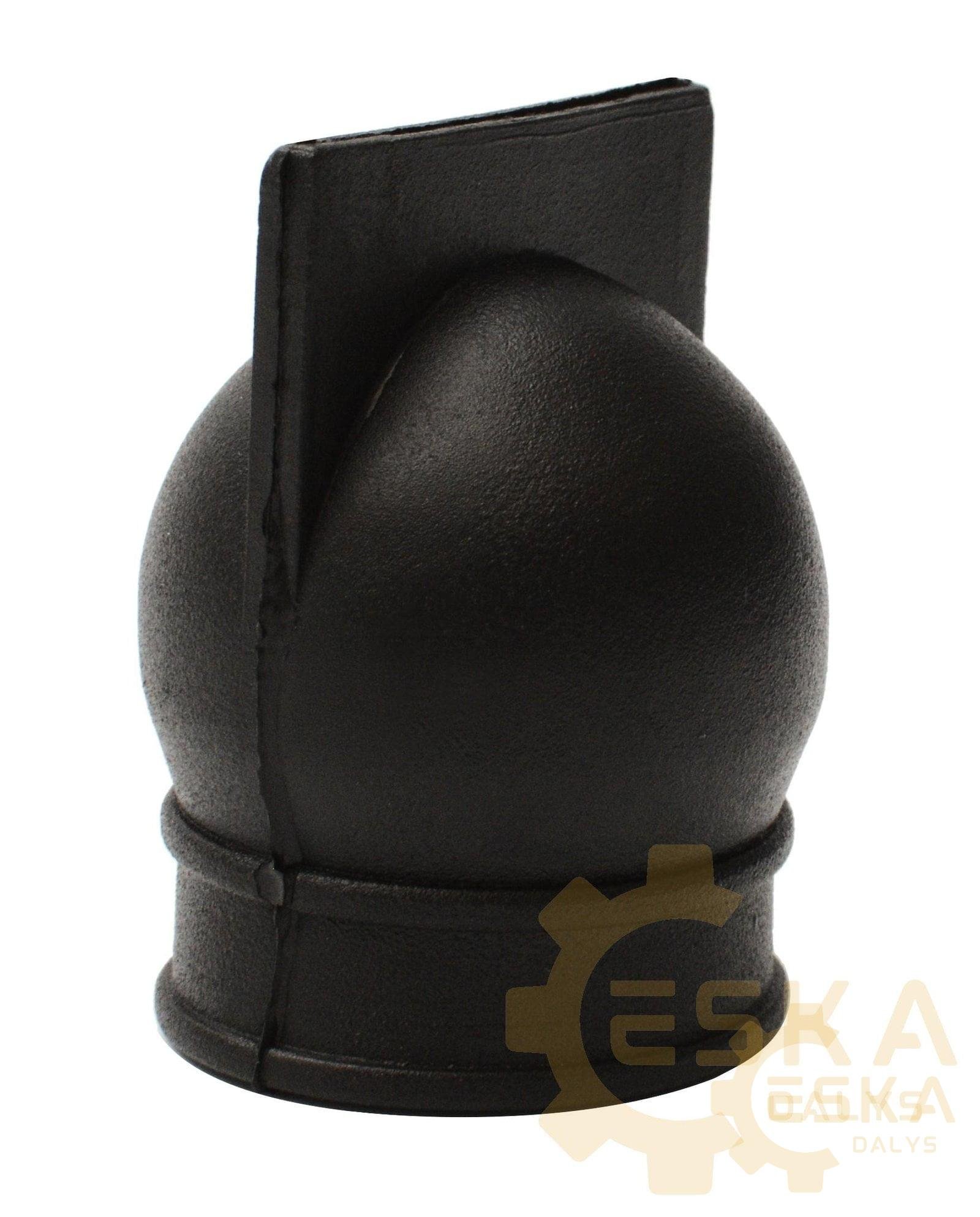 Purvasaugis - 32/206007 - Vaizdas 2