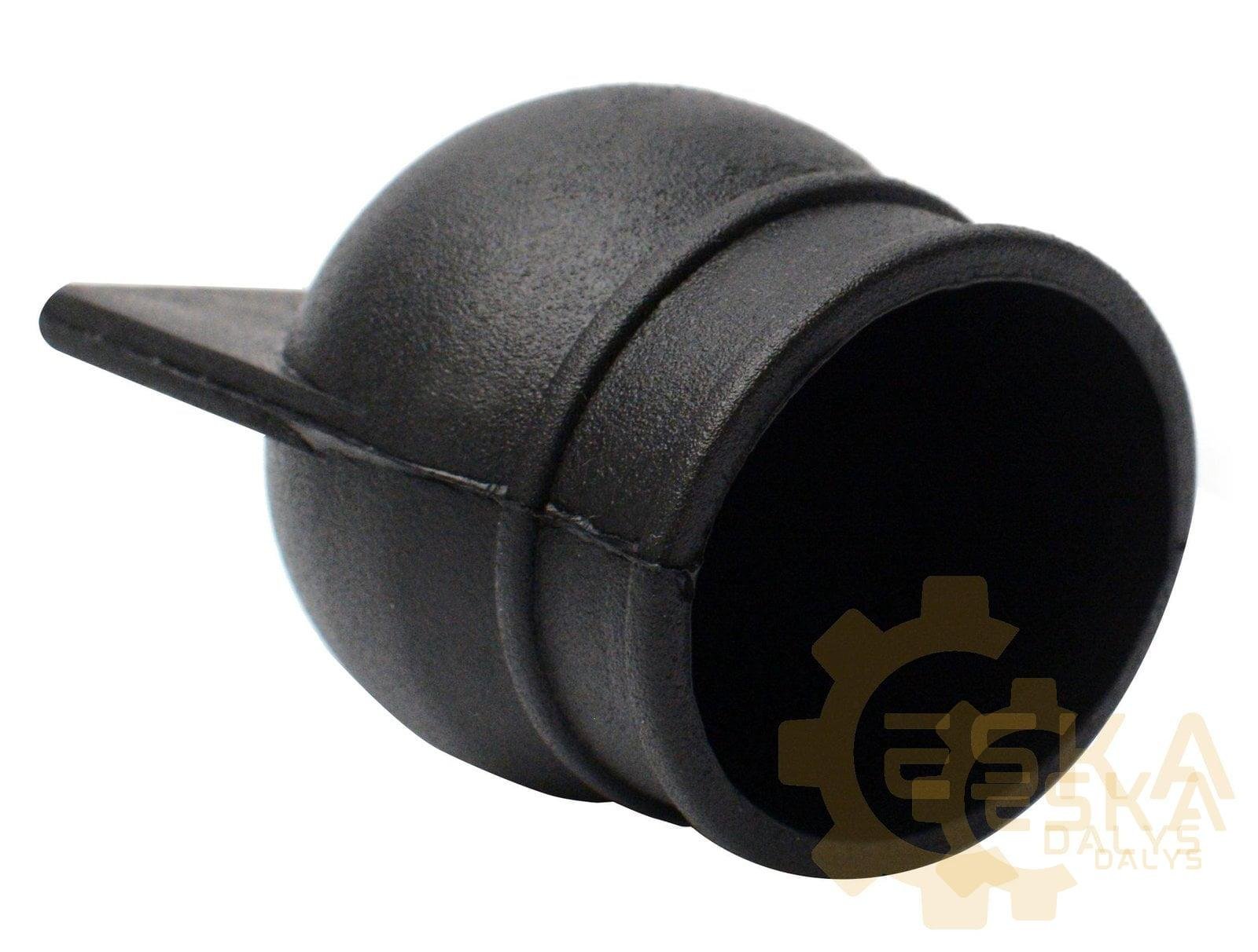 Purvasaugis - 32/206007 - Vaizdas 4