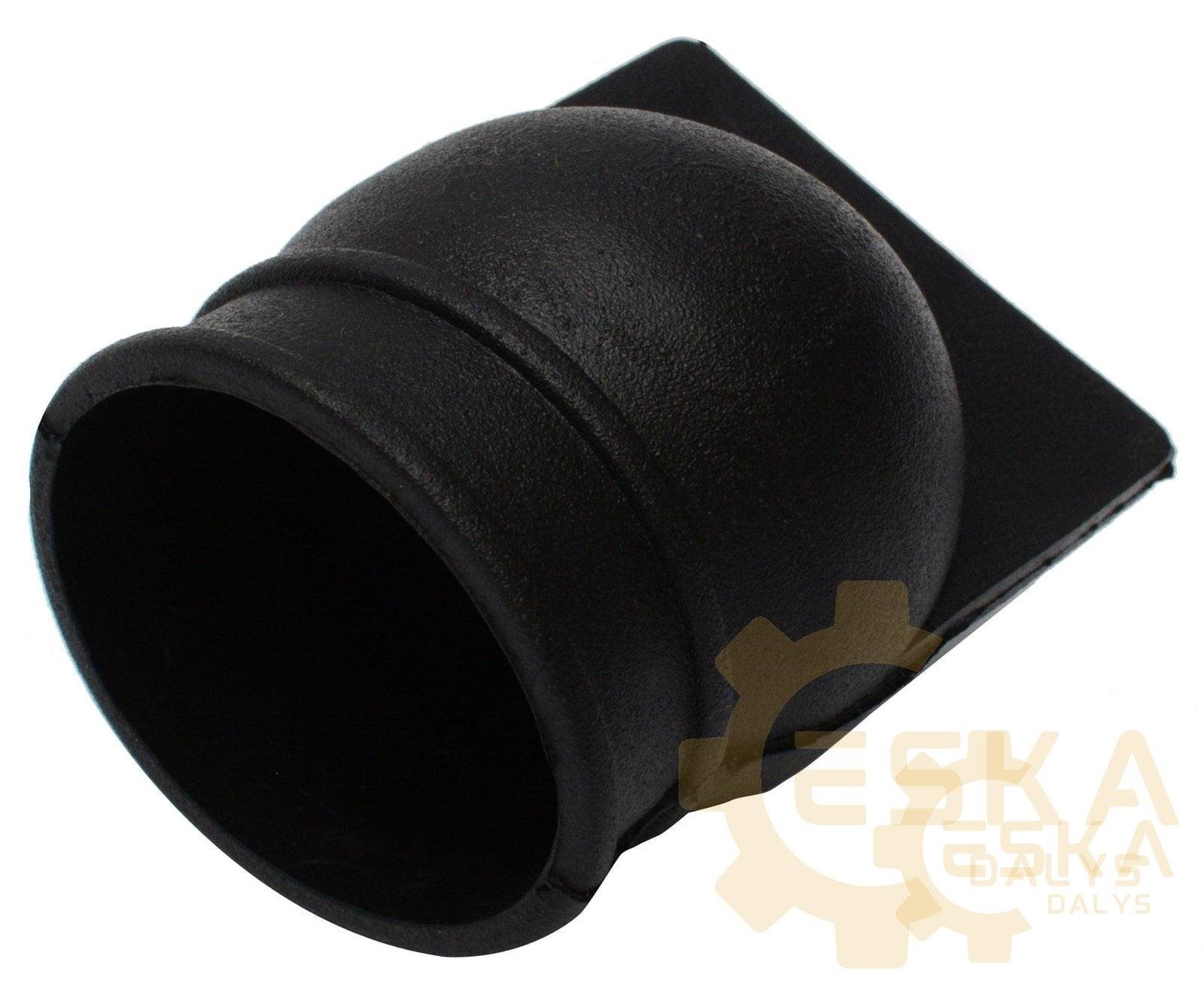 Purvasaugis - 32/206007 - Vaizdas 6