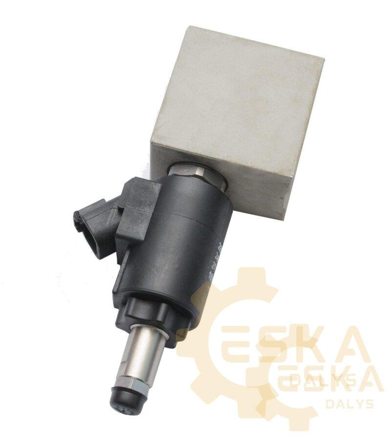 Elektromagnetinis vožtuvas VOLVO - 14616530