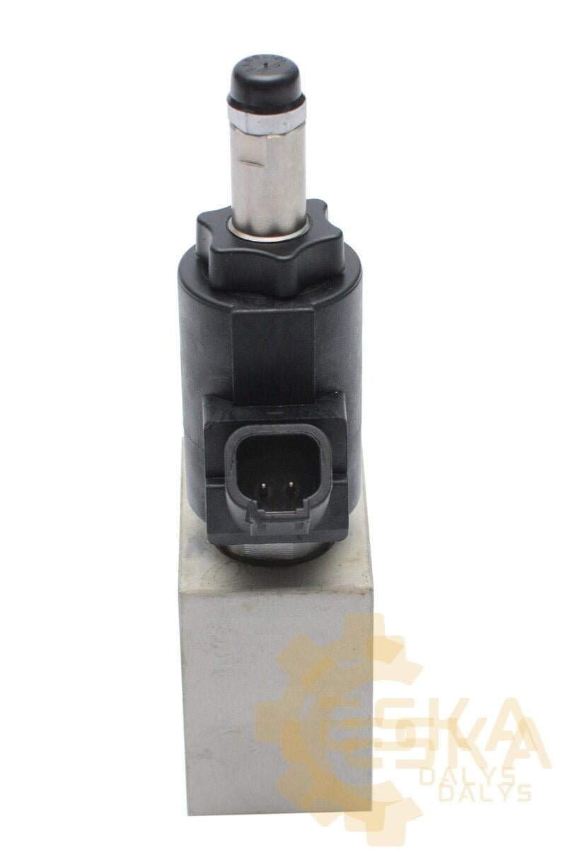 Elektromagnetinis vožtuvas VOLVO - 14616530 - Image 3