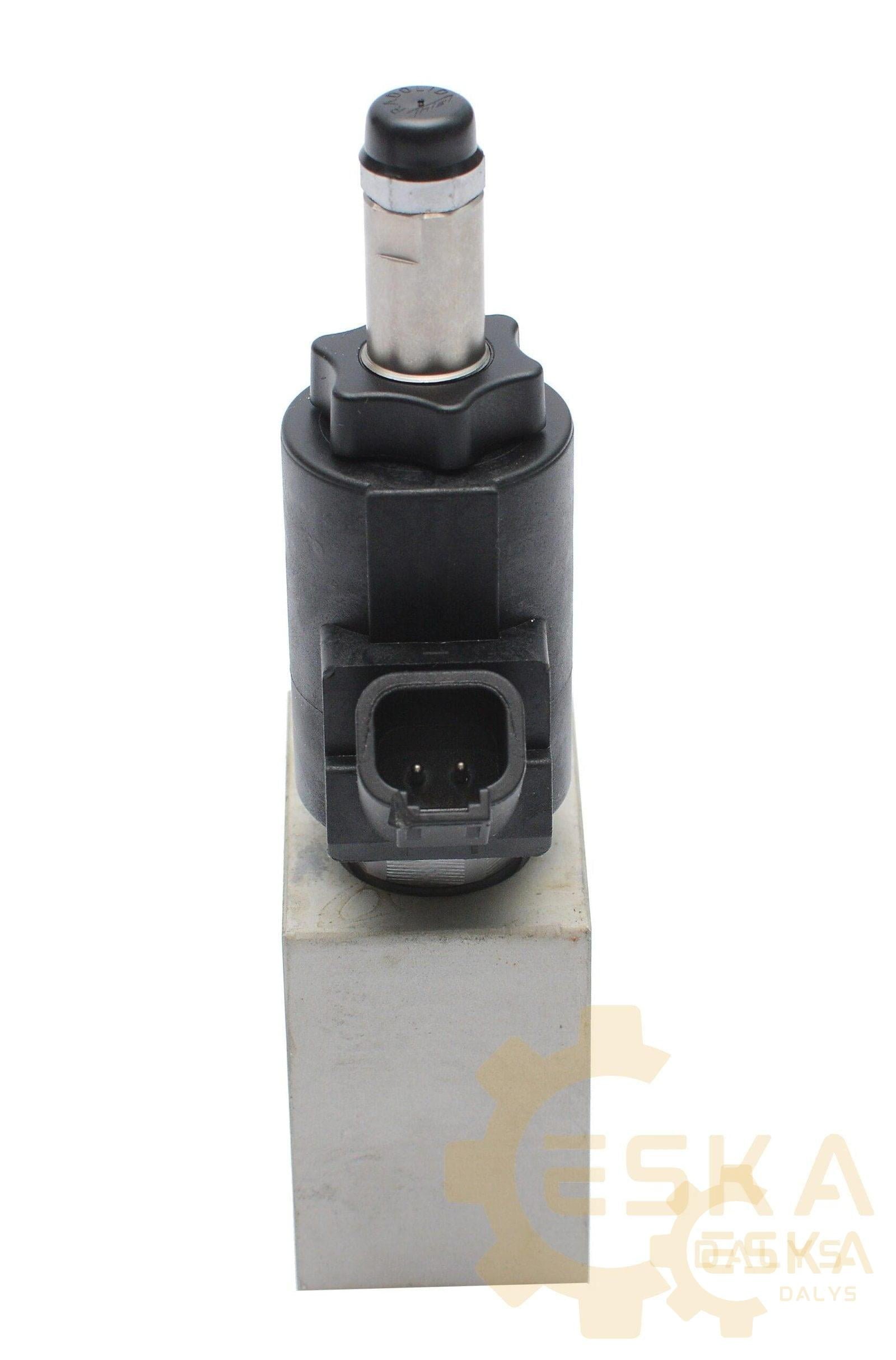 Elektromagnetinis vožtuvas VOLVO - 14616530 - Afbeelding 3