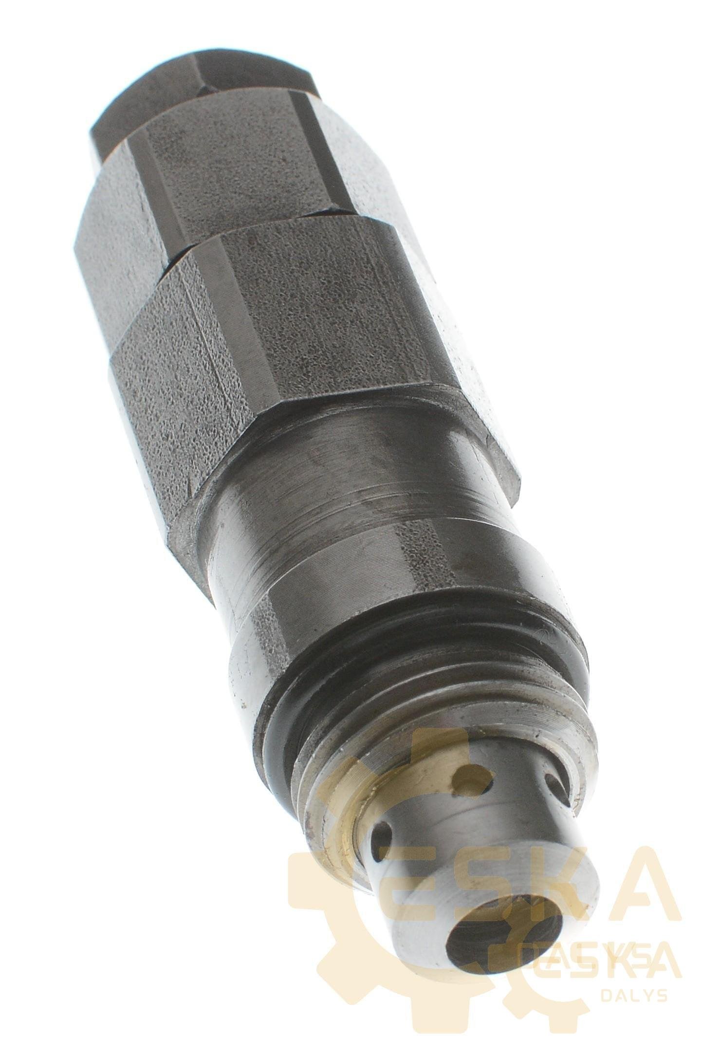 Perkrovos apsaugos vožtuvas 3300 PSI - 25/618901 - Vaizdas 2