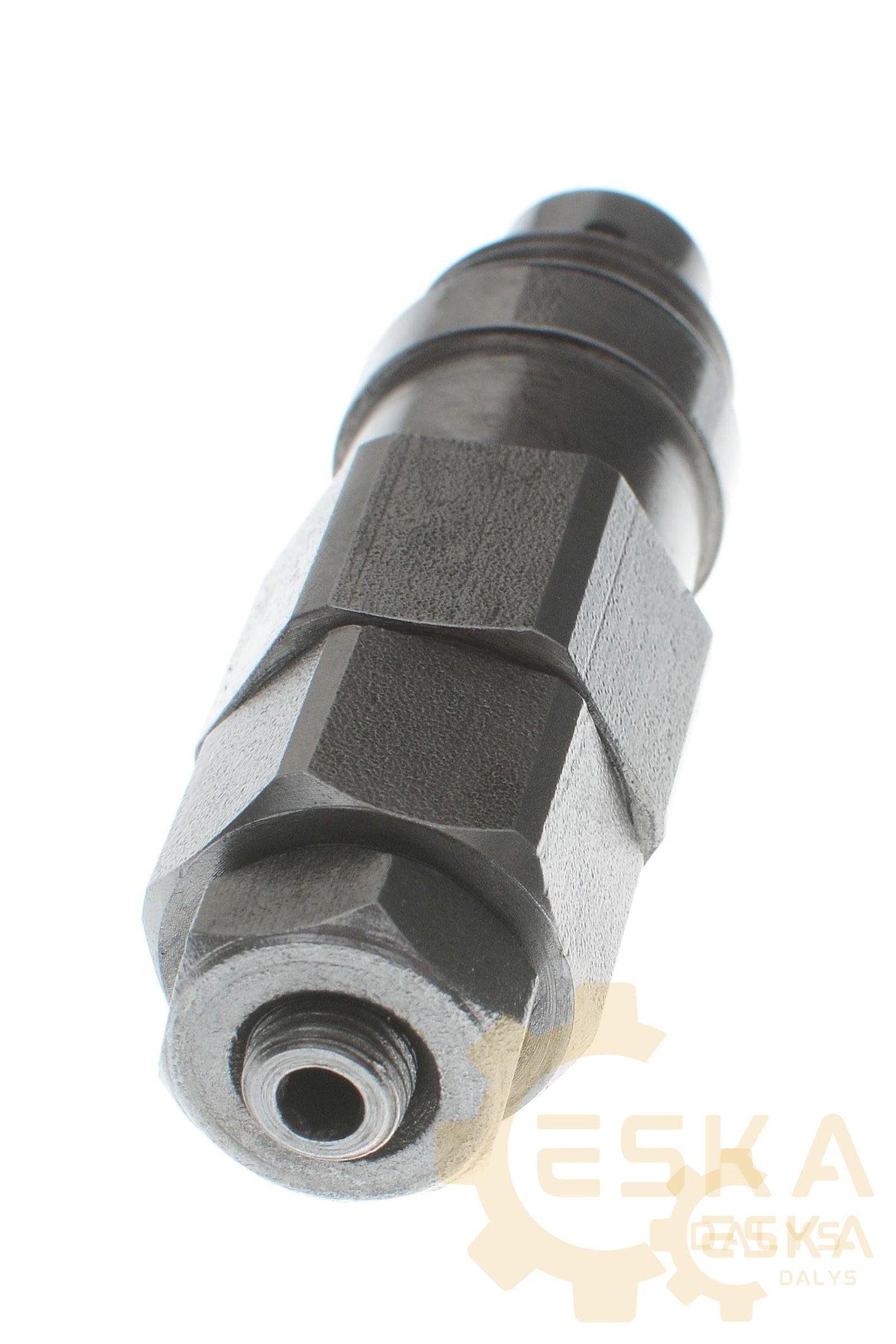 Perkrovos apsaugos vožtuvas 3300 PSI - 25/618901 - Vaizdas 3