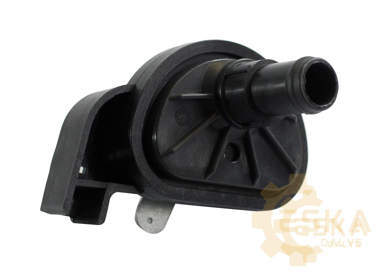 Vandens vožtuvas - 923/10121 - Vaizdas 2