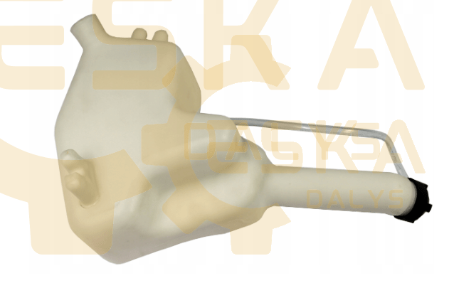 Kuro bakelis - 126/02237