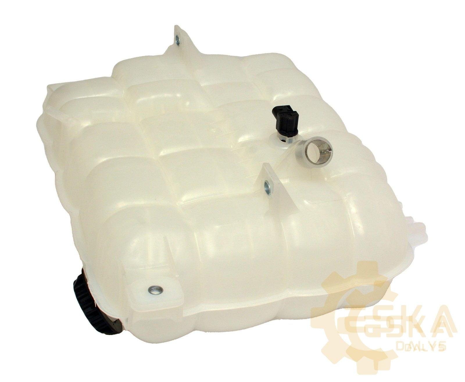 Išsiplėtimo bakelis - 22821822 - Bild 2