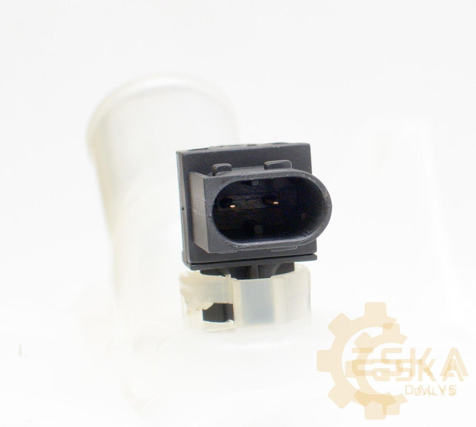 Išsiplėtimo bakelis - 22821822 - Bild 4