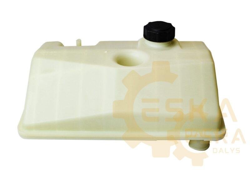 Išsiplėtimo bakelis JCB - 332/F0606 - Image 2