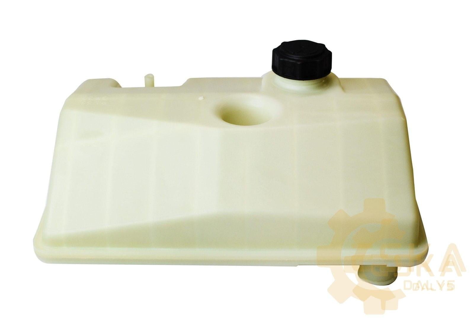 Išsiplėtimo bakelis JCB - 332/F0606 - Vaizdas 2