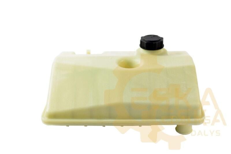 Išsiplėtimo bakelis JCB - 332/F0606 - Image 3
