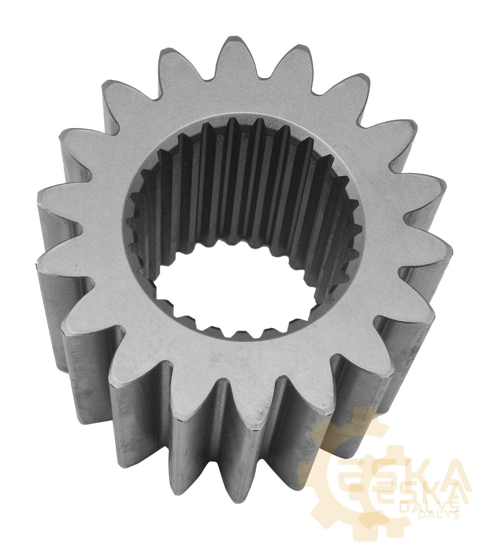 Krumpliaratis - 11102300 - Image 2