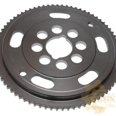 Krumpliaratis OEM - 11709362