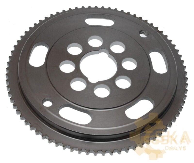 Krumpliaratis OEM - 11709362