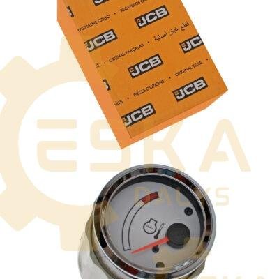 Vandens temperatūros rodyklė Originalas - 704/50099