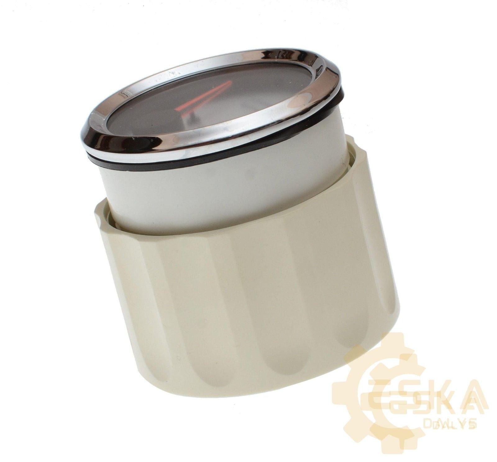 Vandens temperatūros rodyklė Originalas - 704/50099 - Vaizdas 4