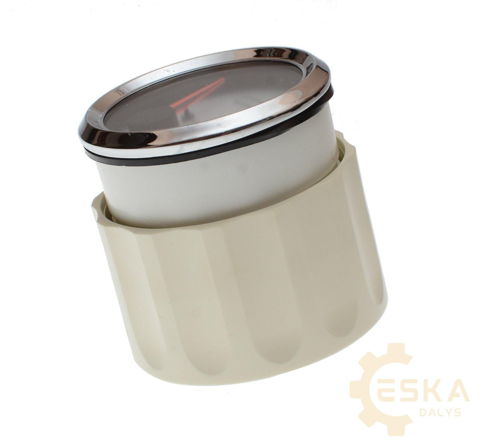 Vandens temperatūros rodyklė Originalas - 704/50099 - Vaizdas 3