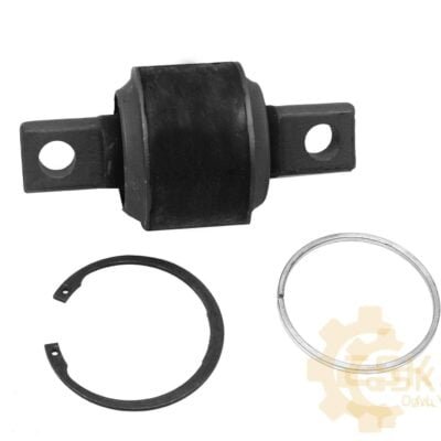 Remonto komplektas - 11994381