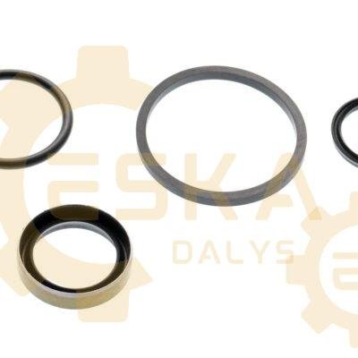Kit de joints - 3375099