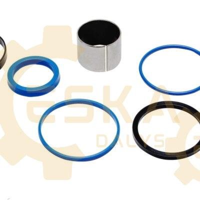 Kit de joints - 3240399